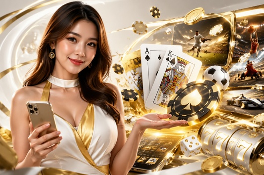 ace44
