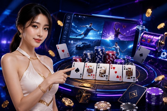 ace44