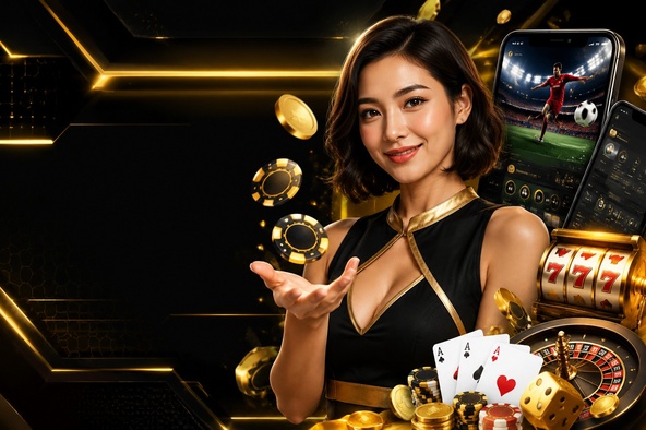 ace44